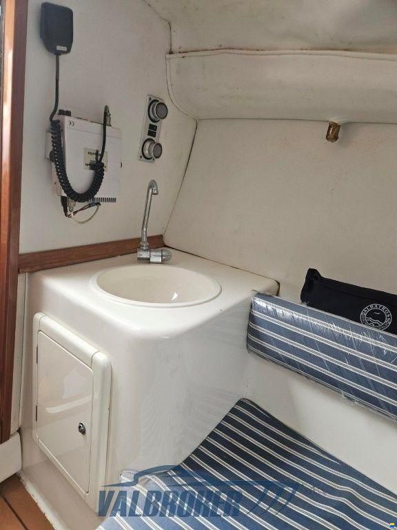 Airon Marine 277