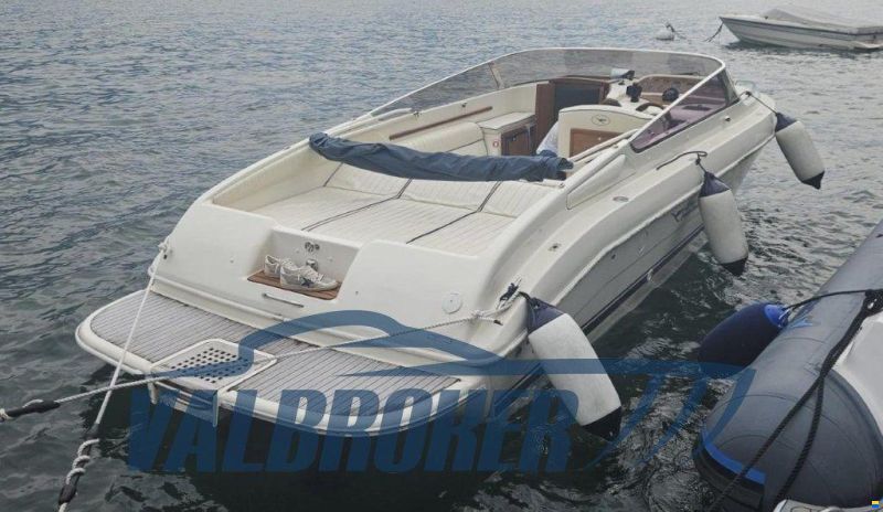 Airon Marine 277