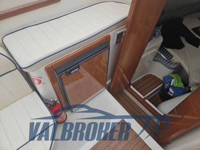 Airon Marine 277