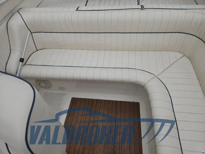 Airon Marine 277