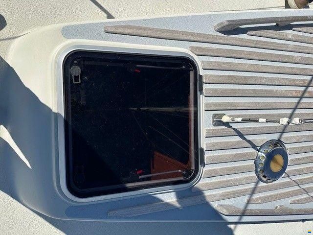 Sagitta 35