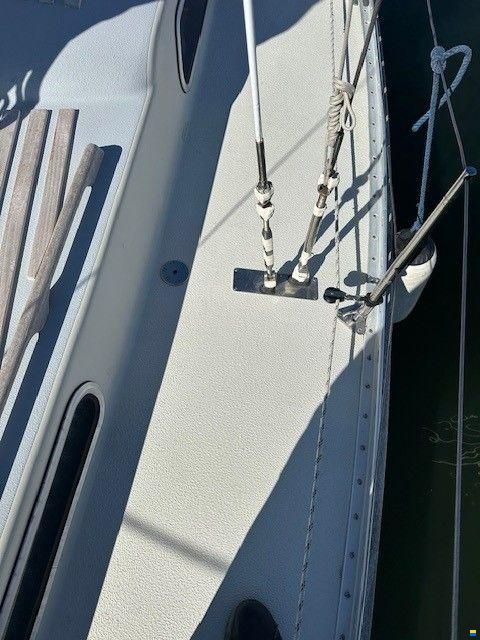 Sagitta 35