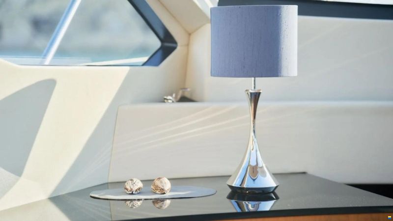 Sunseeker Predator 64