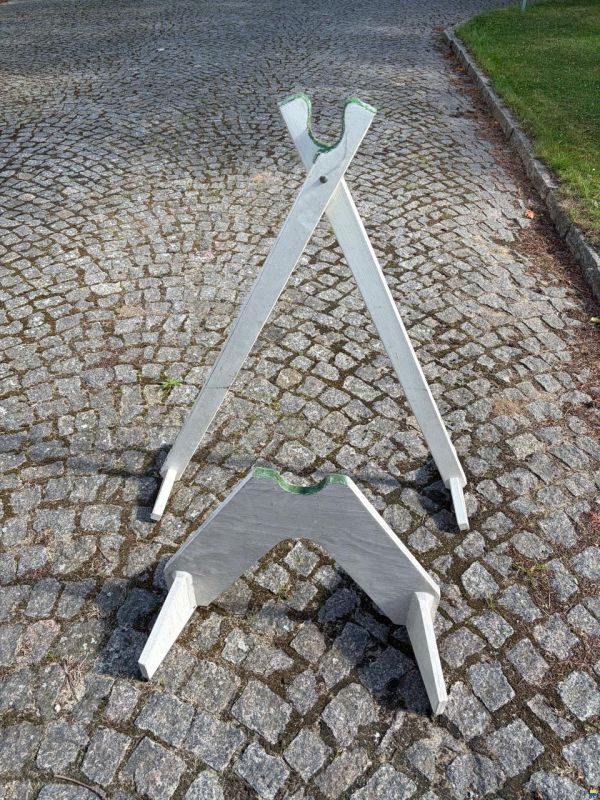 Esse 850