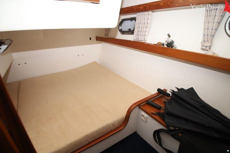 Riviera 925 Flybridge