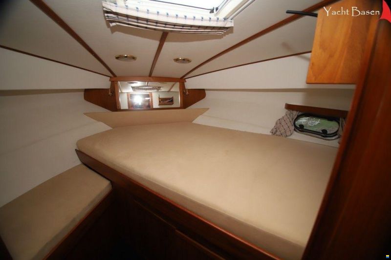 Riviera 925 Flybridge