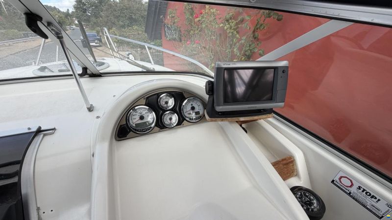 Askeladden 605 Explorer