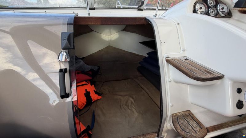 Askeladden 605 Explorer