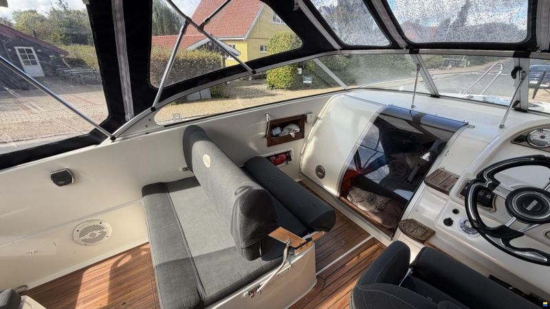 Askeladden 605 Explorer