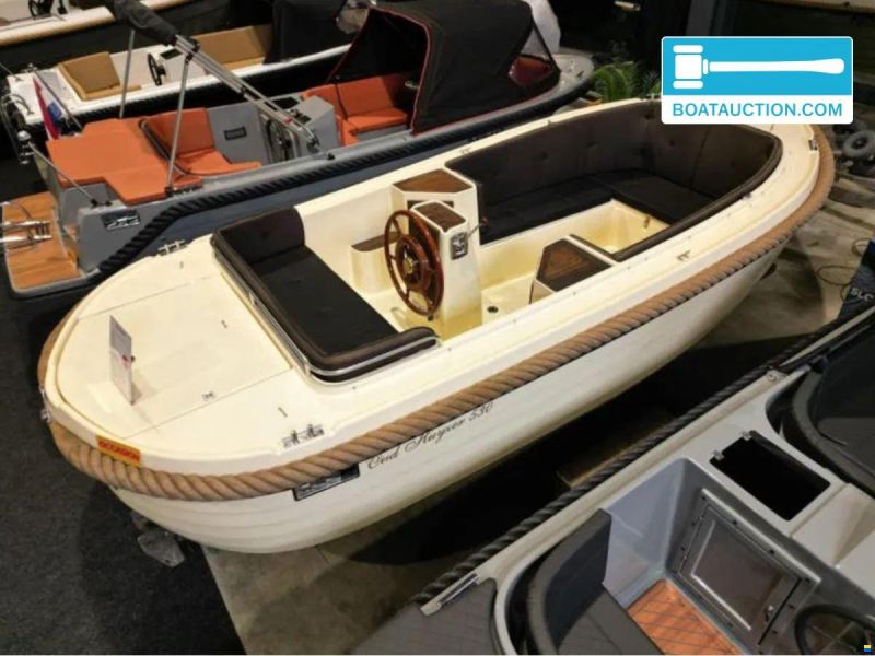 Oud Huijzer 530