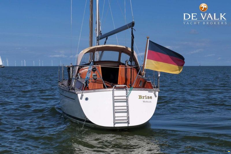 Biga 292