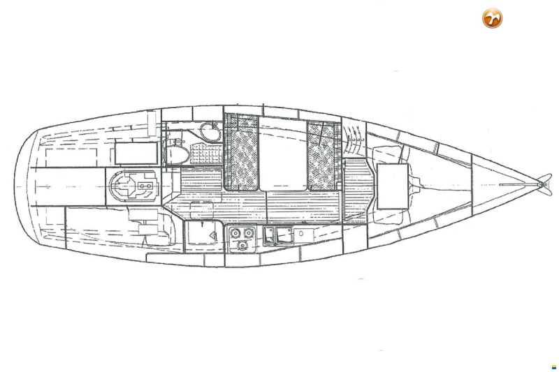 Biga 292