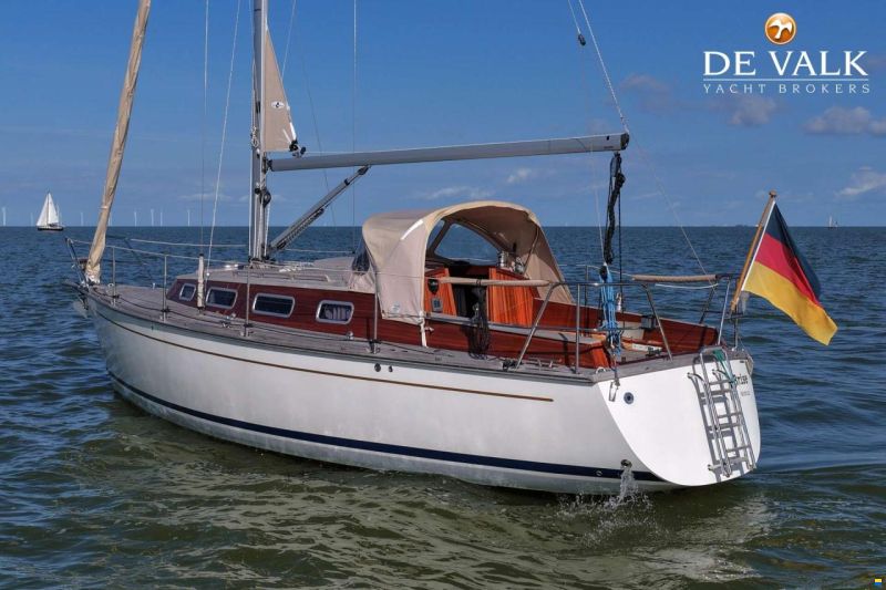 Biga 292