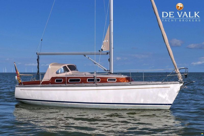 Biga 292