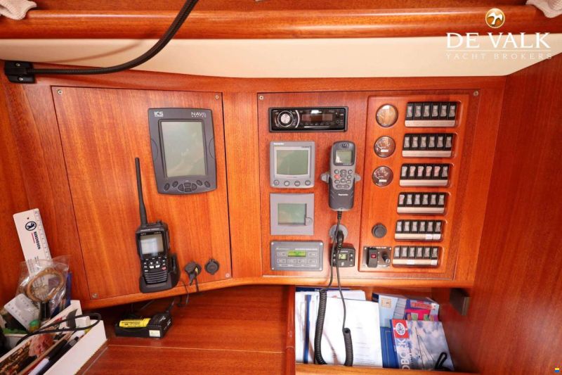 Malo 40 Classic