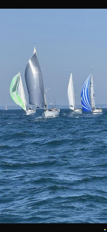 Hanse 355