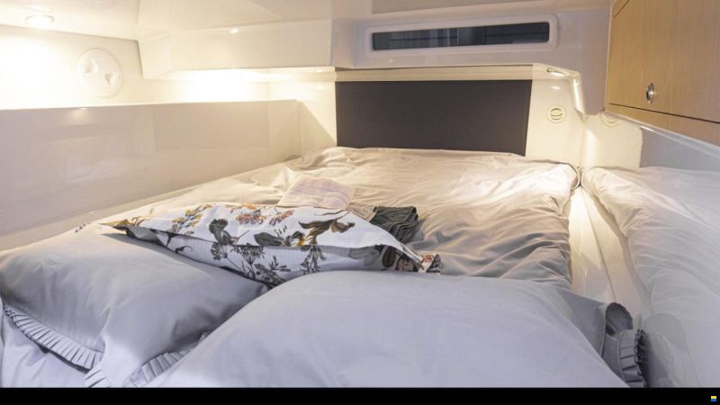 Finnmaster T9ST