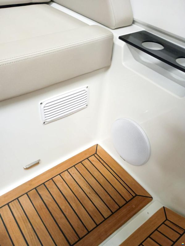 Finnmaster T9ST