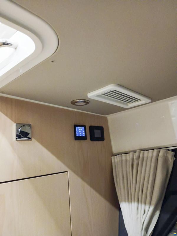 Finnmaster T9ST
