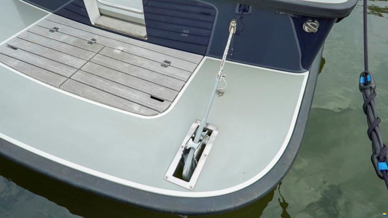 Sargo 31