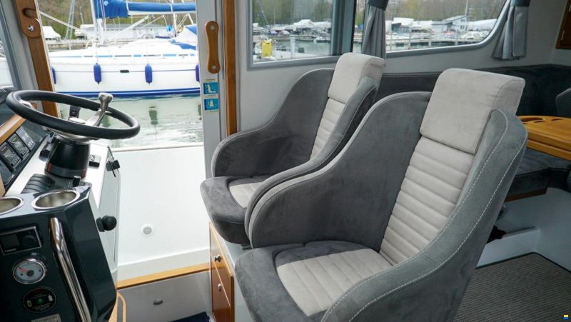 Sargo 31