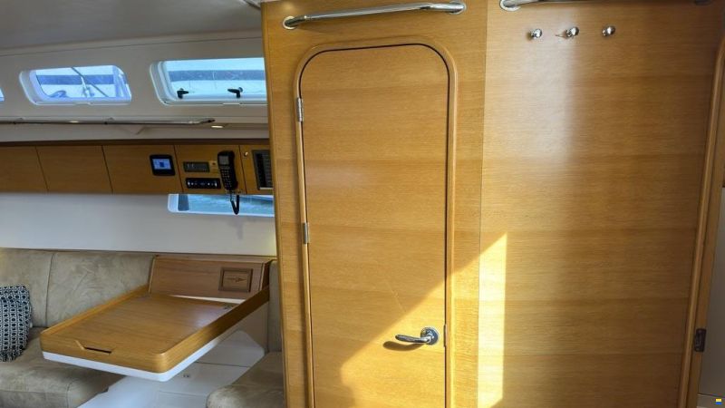 X-Yachts Xp 44
