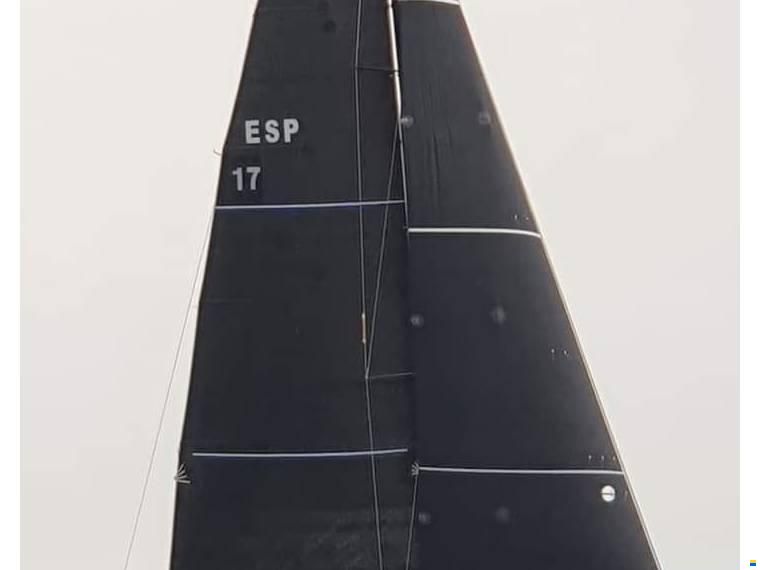 SLY YACHTS 47 Avis