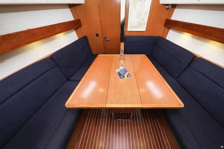 Bavaria 32 Cruiser