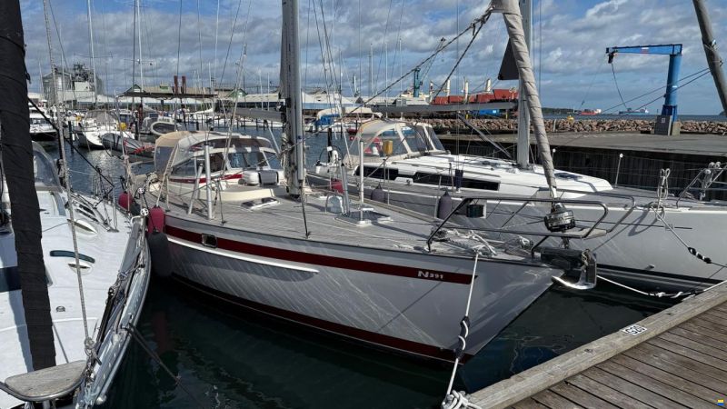 Najad 391