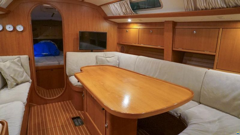 Finngulf 41