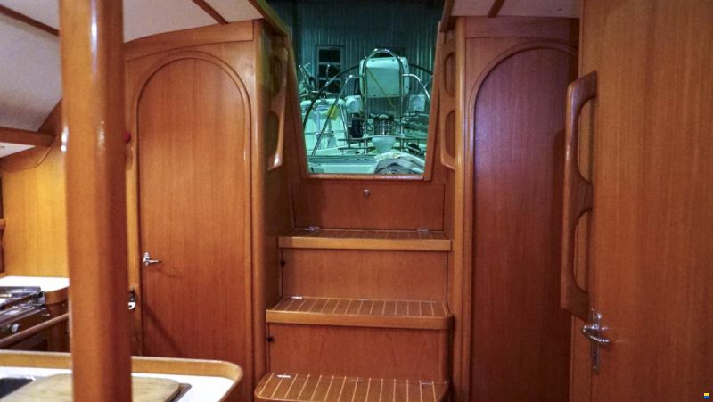 Finngulf 41