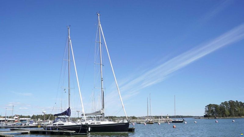 Finngulf 41