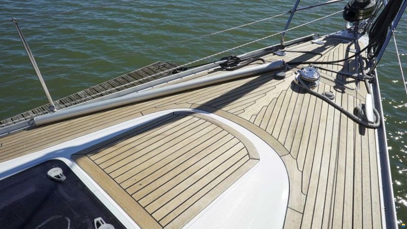 Finngulf 41