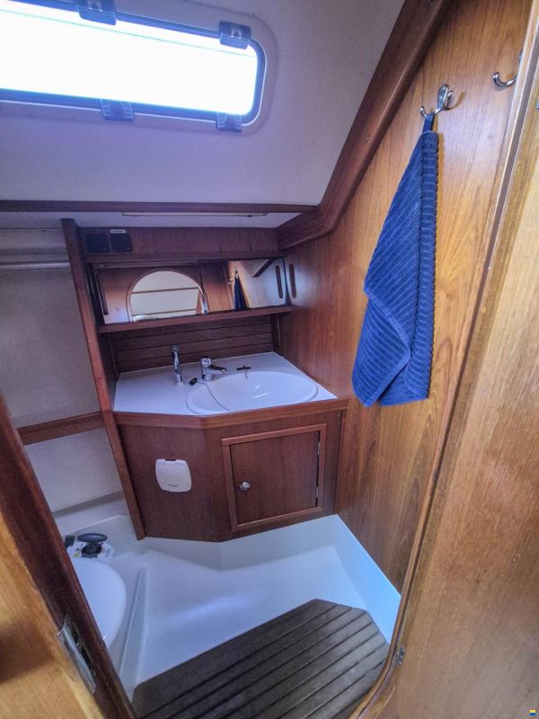 Finngulf 41
