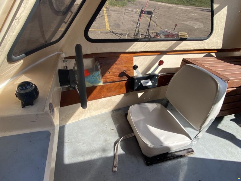 Thoma Speer 555