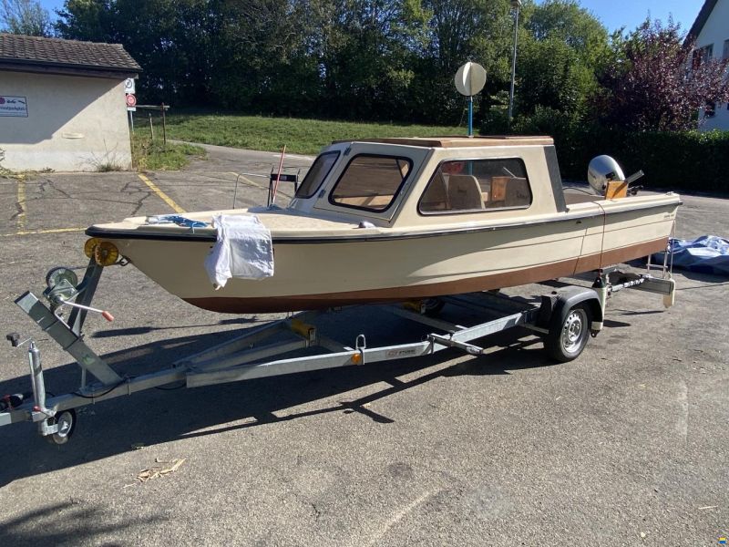Thoma Speer 555