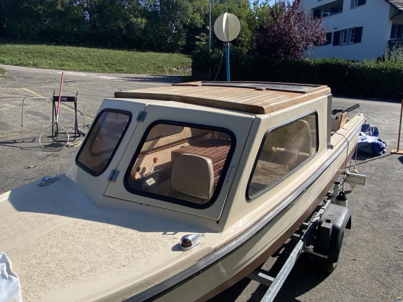 Thoma Speer 555