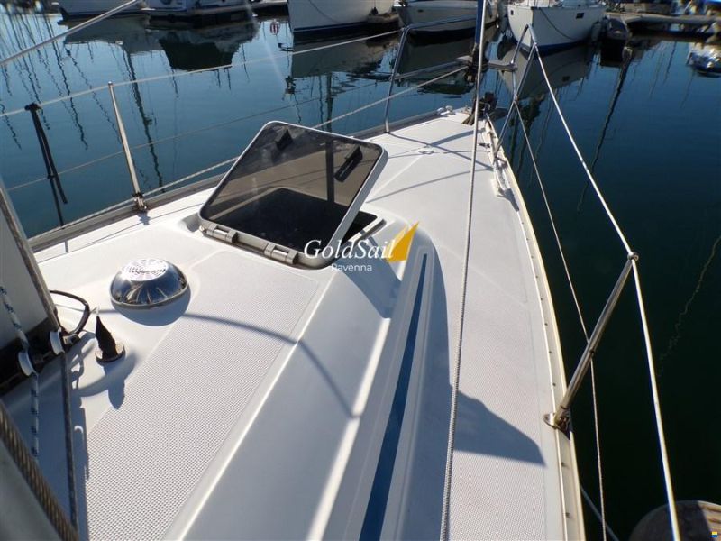 Bavaria 31