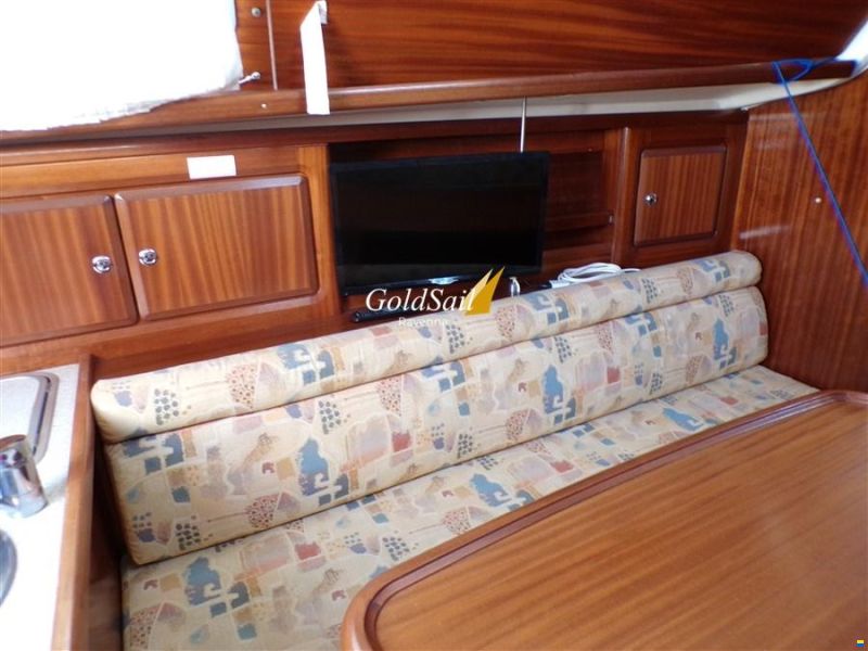 Bavaria 31