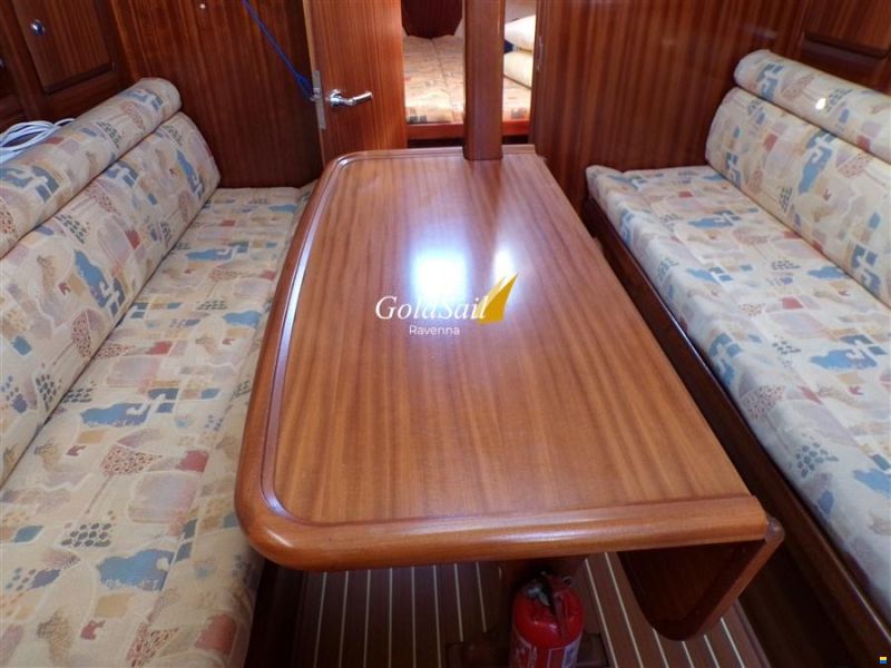 Bavaria 31