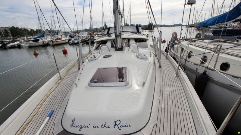 Deger&ouml; 36 DS