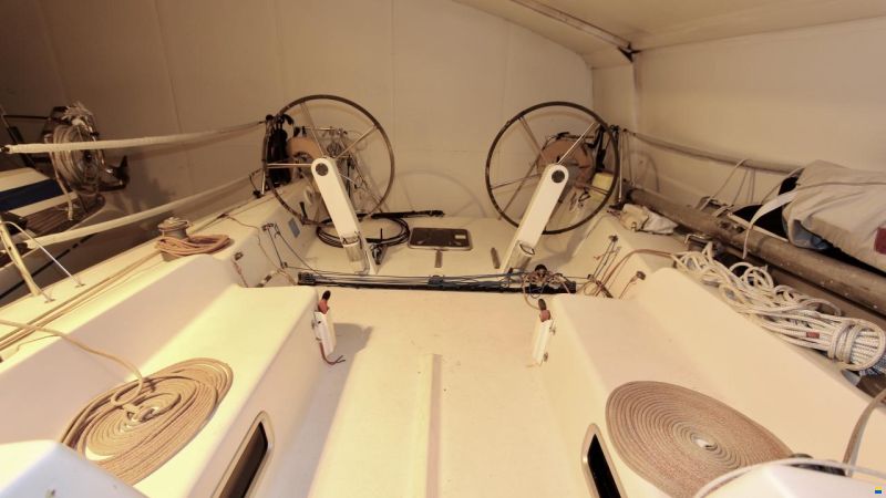 Archambault A40 RC