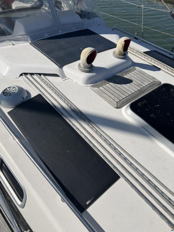 Finngulf 391