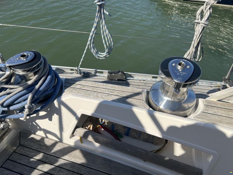 Finngulf 391