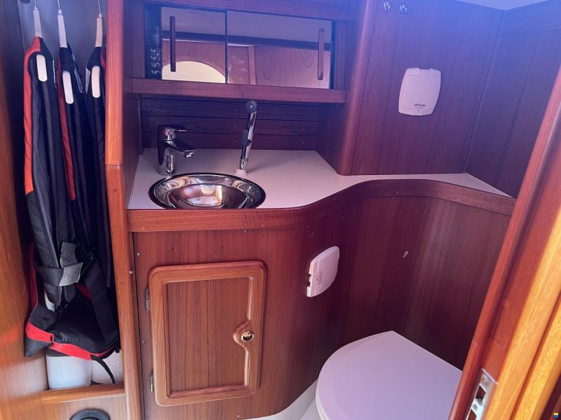 Finngulf 391