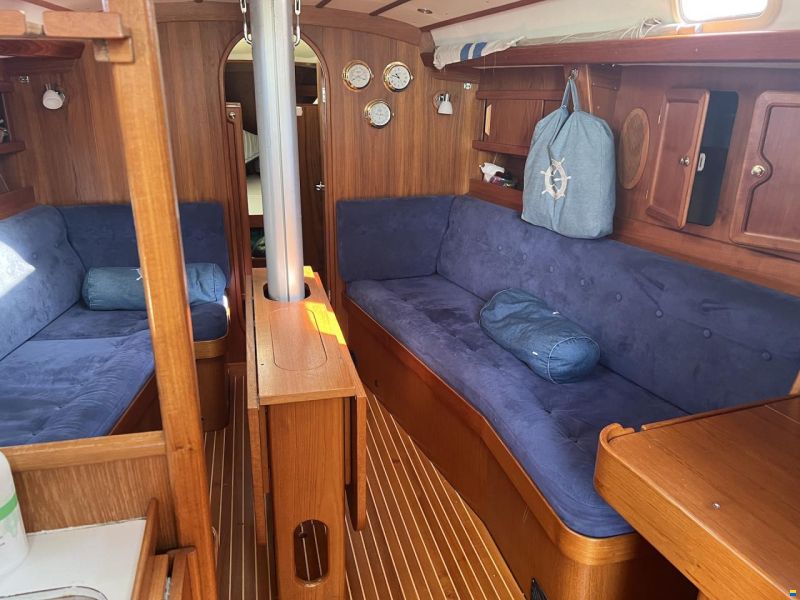 Finngulf 391