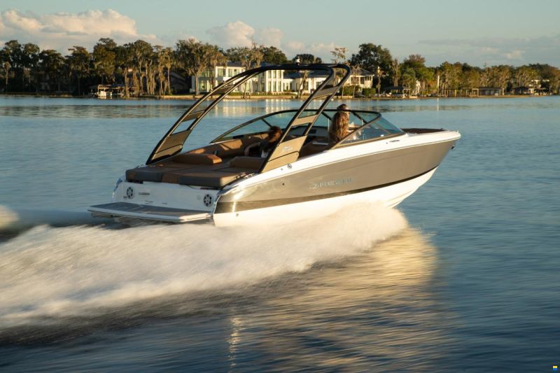 Regal LS2 ULTIMATE