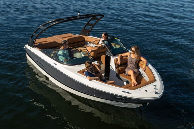 Regal LS2 ULTIMATE