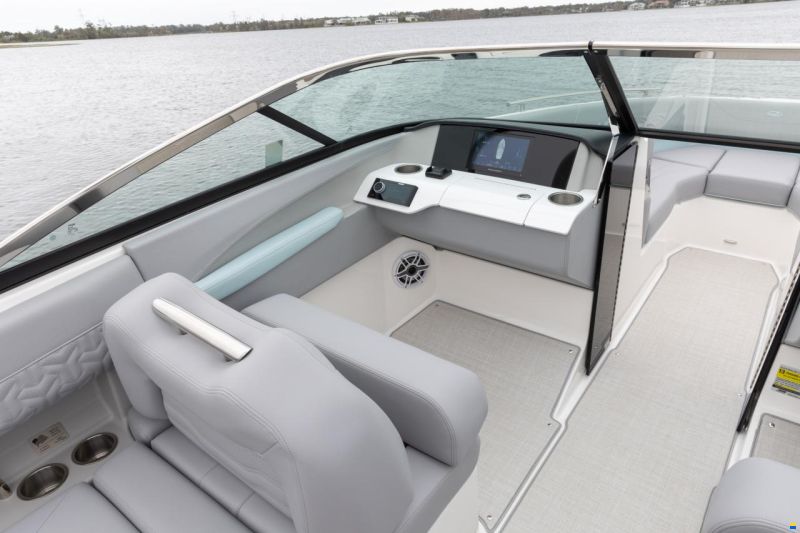 Regal LS4 ULTIMATE