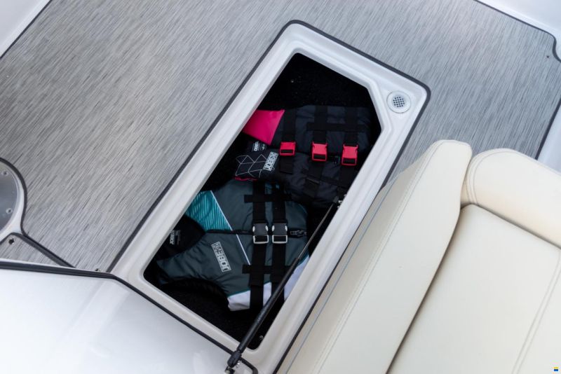 Regal LS4C